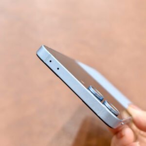 gen-h-z7566114186088_d07413da50f2ed41ab14c4662cbc431f