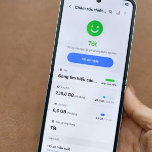 gen-h-z7566114189655_5bea0c7f6ac17a6e331ca8560b03bbe8