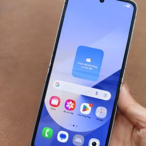 gen-h-z7566114189940_030fcc6579007db9f628e342984dd9e3