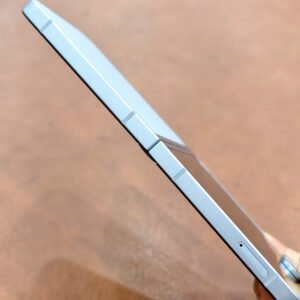 gen-h-z7566114196447_ecc31e2808a8605c26fe86b751a28af9