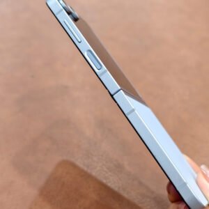 gen-h-z7566114196517_23906a08247516827f144198904d9427