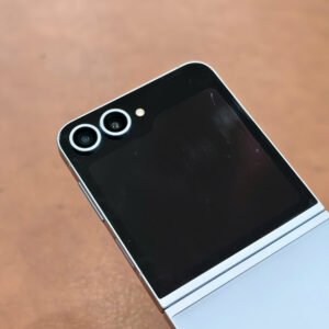 gen-h-z7566114198990_bbee16bfa52a0af36c3347c5e413482b