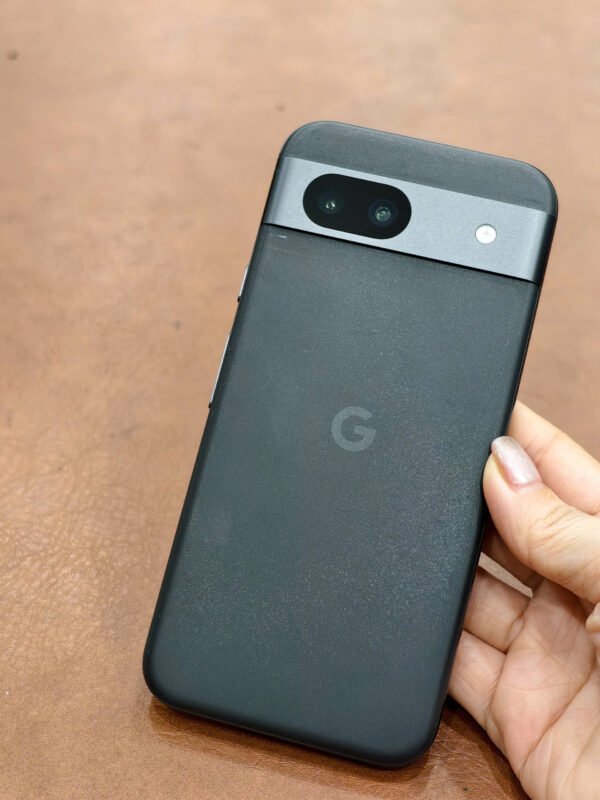 gen-h-z7566120038199_035876af4111f8d73597522d8e0f4acb