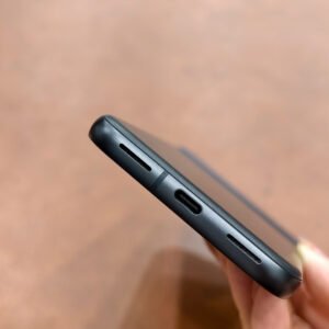 gen-h-z7566120041372_ed61e327cf9b778ea29c1540c46dc626