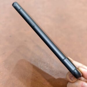 gen-h-z7566120050838_4a31eedca98900974ad8feff45a678ff