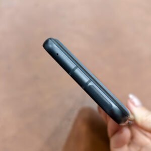 gen-h-z7566120051710_6bdd65eda811c99fc3f3225f0019a491