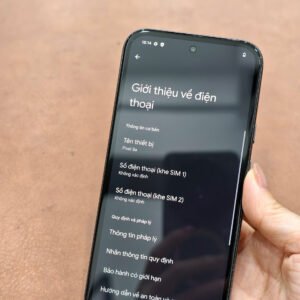 gen-h-z7566120056765_07a984fa1b734a54886669c137462794