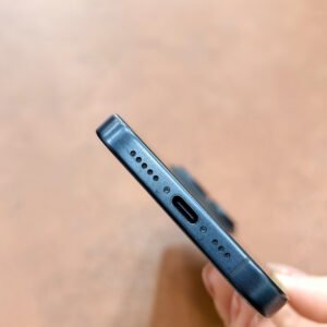 gen-h-z7566155600476_ea1a076cac7cafb2930231551bb0c397