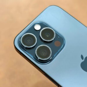 gen-h-z7566155605743_ef188030154d77488786a272989ece4e