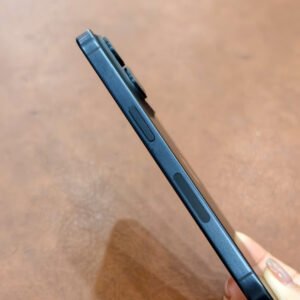 gen-h-z7566155609422_481ff6c889276095525bcf848ac663a3