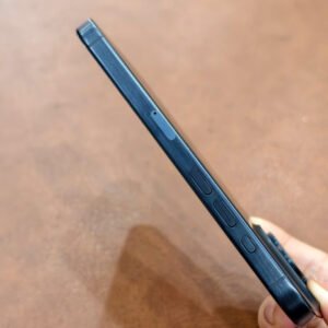 gen-h-z7566155614850_c16ed13f925ab0610edef44894e15fcf