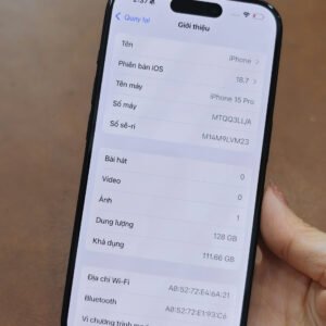 gen-h-z7566155624692_e2bc914366103e79f720b4ad2d7d531e