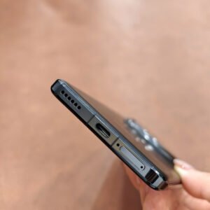 gen-h-z7569585865935_e843e35356c0d11108add4b4aad739c4