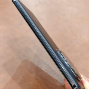 gen-h-z7569585867892_bba5b9bc0fbc2f703eae41c4a29a8d59