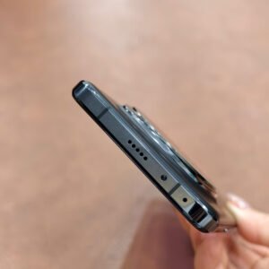 gen-h-z7569585867955_f46dca8f8b953116809418605ee90e0a