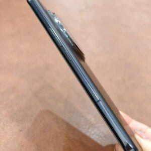 gen-h-z7569585872628_6e48a6c5bec78a5647e70e146d8e8f2b