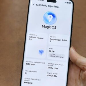 gen-h-z7569585876987_911f65b0a3fe0048dedb97d304a8eebe