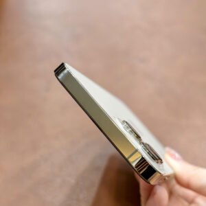 gen-h-z7569782819233_1357321f4ef2c28190cfcd07088b6789