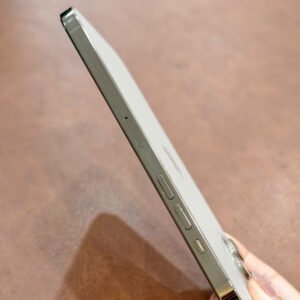 gen-h-z7569782835183_0b46752ffc6ac031c58e35db87132b73