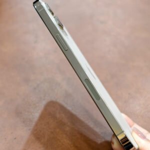 gen-h-z7569782841094_b98813371cca13547a9a50e6dc0ded89