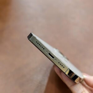 gen-h-z7569782847005_089ada39867805fd6ab69c428c8eef4a