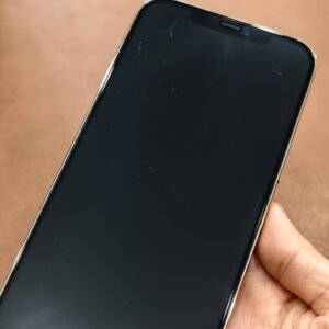 gen-h-z7569782860759_b81217dbe10625d86eda1880416f0d24