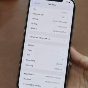 gen-h-z7569782870491_8e42f3d67bf565f07b019f6a3207f699