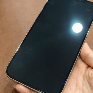 gen-h-z7569782876429_4ba67c706349b54f3d0a23bb2637d4ae