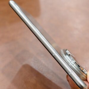 gen-h-z7569802437768_cbae6fe44231515b05d853359d0ca277