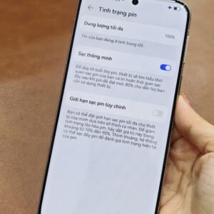 gen-h-z7569802460154_3564a5793721dc9657e65eb701433e8d