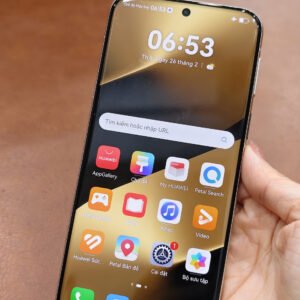 gen-h-z7569802466379_2762be5673209c776161f9550a11d353