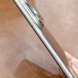 gen-h-z7569802470656_a5ea50f22442a7c293b6f905ab1b6928