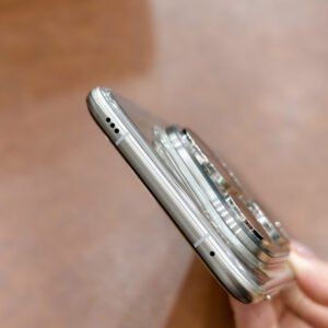 gen-h-z7569802499024_15d4f4e78d6de87adf86b14935254584