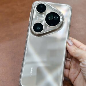 Huawei Pura 80 Ultra bản quốc tế 16-512gb màu Gold 98%