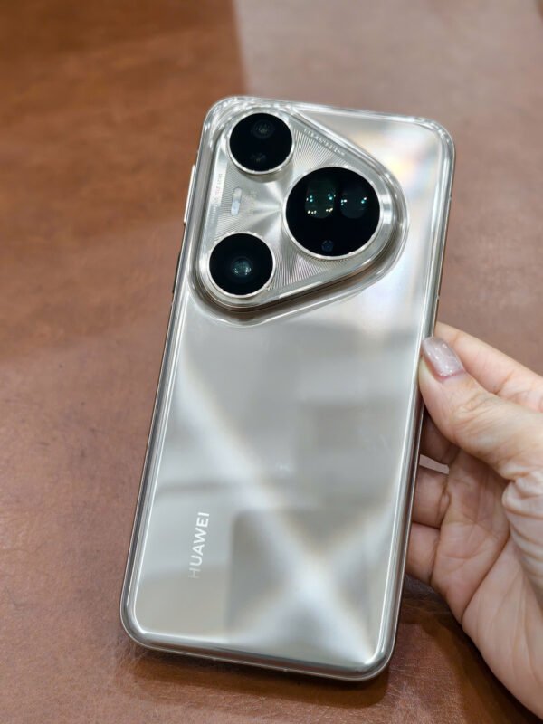 gen-h-z7569802504383_36493c16fc71c1b328bcce16a04ecc11