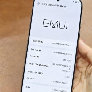 gen-h-z7569802504385_028403ac2d3a0b97367c5f3cee1290fc