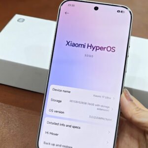 gen-h-z7569819399421_84c5c2b587a062d3934fb5185244ccd2