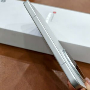 gen-h-z7569819407565_8ba4027003a7659da1cc8622607b9b5a