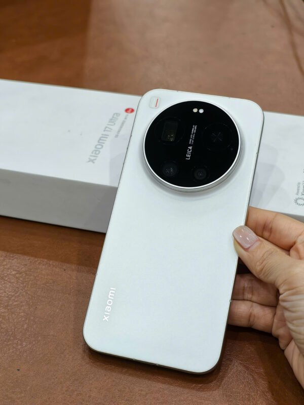 gen-h-z7569819415803_2903a5f6eff9a0611d24a2eee2376180