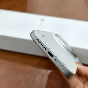 gen-h-z7569819420784_fa73b59aba466491b52aca98ce932393