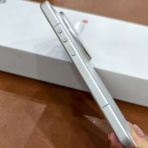 gen-h-z7569819429017_8dd309a4fe341217cc3d6dc23f321104