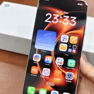 gen-h-z7569819436019_745918c777c297e4f3cbb227c0285215