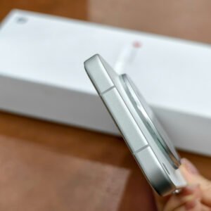 gen-h-z7569819439691_9350aa86d95adc9c8b7fb540bfb5caa4