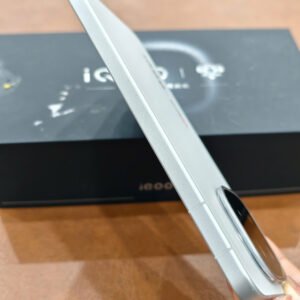 gen-h-z7569849298904_b4505c2df82dd1c11e7954e5dab7d8a9