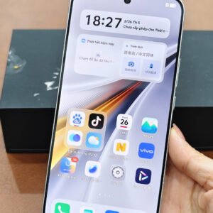 gen-h-z7569849305866_d67cf6d8f35b0accfa0e081f17c838e8