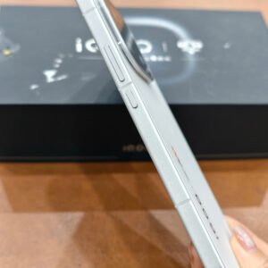 gen-h-z7569849314090_98a8cfe07bc6762f7bc85e7817f06a96