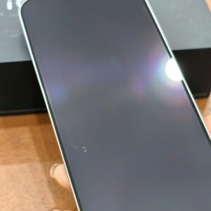 gen-h-z7569849320491_4d892ce9a7f3db2926ba46d5bc31c6fb