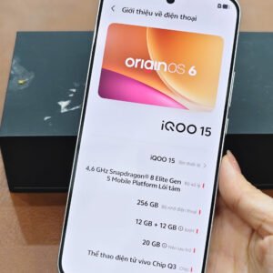 gen-h-z7569849328077_40be2687b06eedbe30e9771a36bb343f