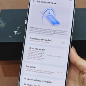 gen-h-z7569849332899_2946864dad4a5e847cad9b75bf1470fb