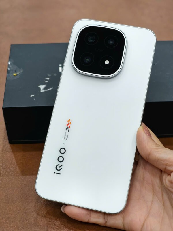 gen-h-z7569849338528_9e335c474359fe74cd14028270652685